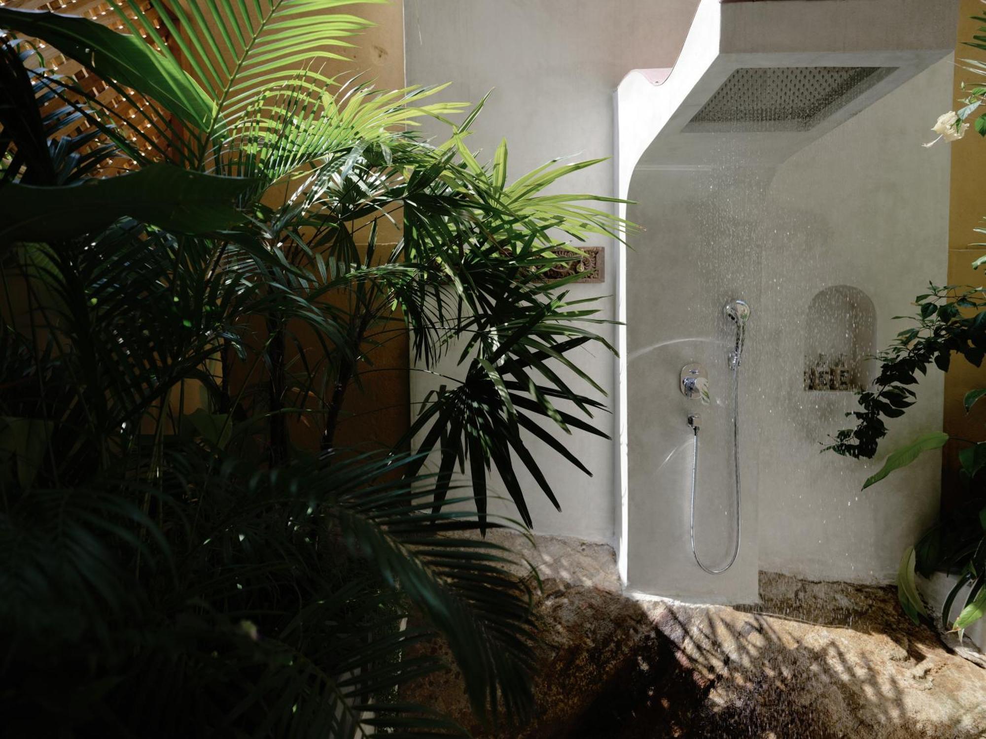 Villa Space Unawatuna Εξωτερικό φωτογραφία